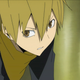 Illustration for article titled AniClub: Durarara!! Blood, Blades, and Babes! (Ep. 15-19)